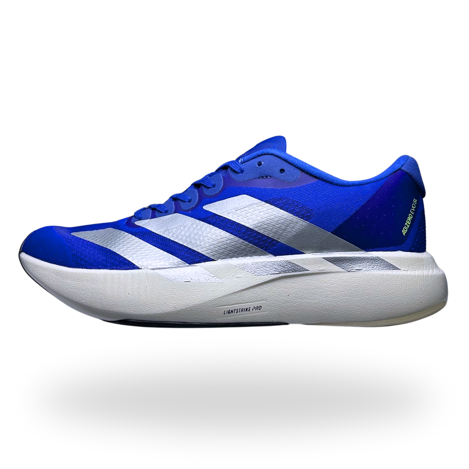 Ad Adizero EVO SL (Premium ++)