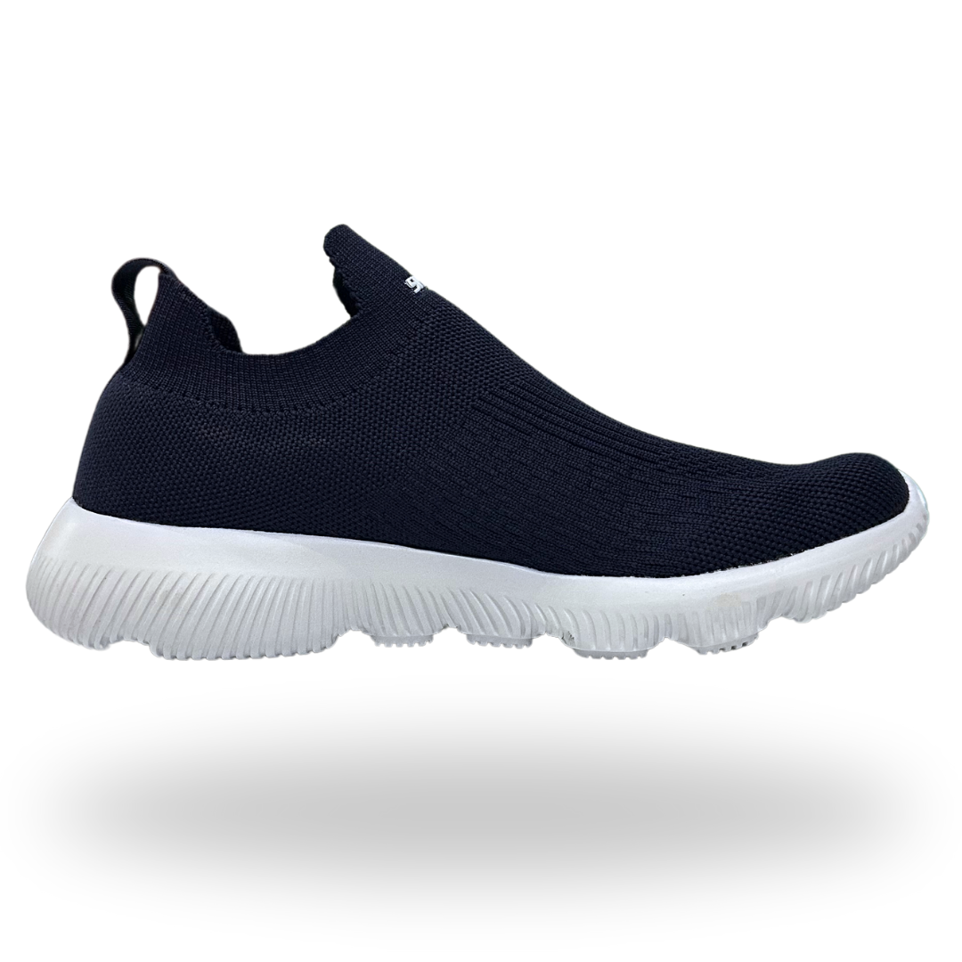 Skechers Ultra Go Max