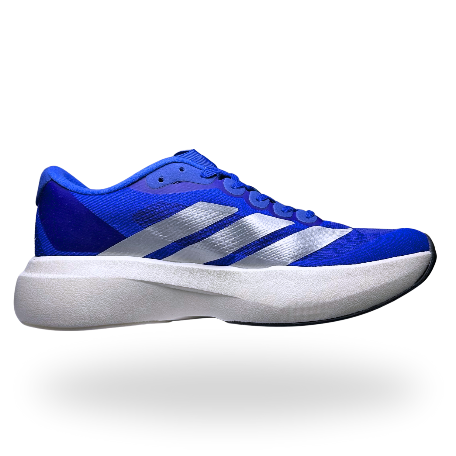 Ad Adizero EVO SL (Premium ++)