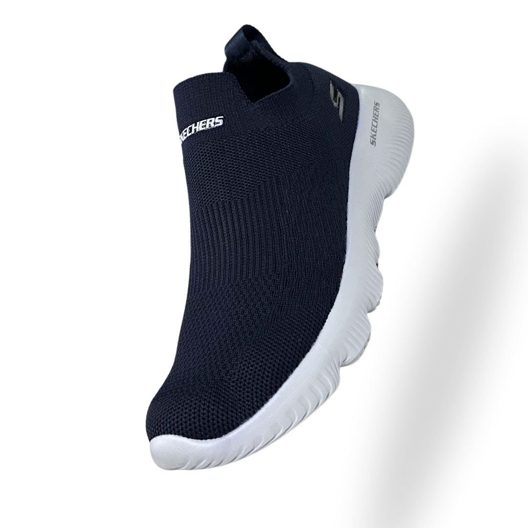 Skechers Ultra Go Max