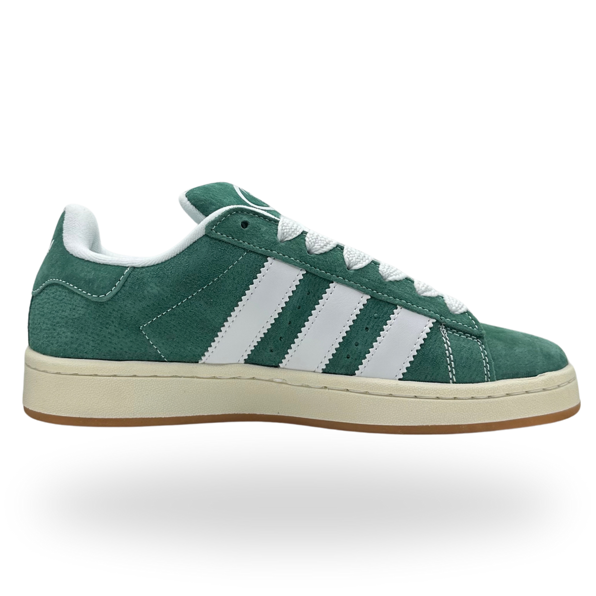 Ad Campus 00s (Premium ++)