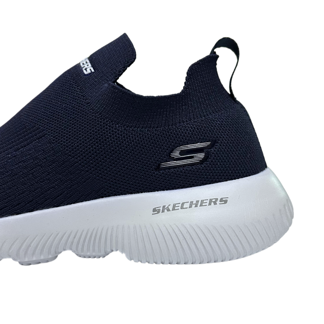 Skechers Ultra Go Max