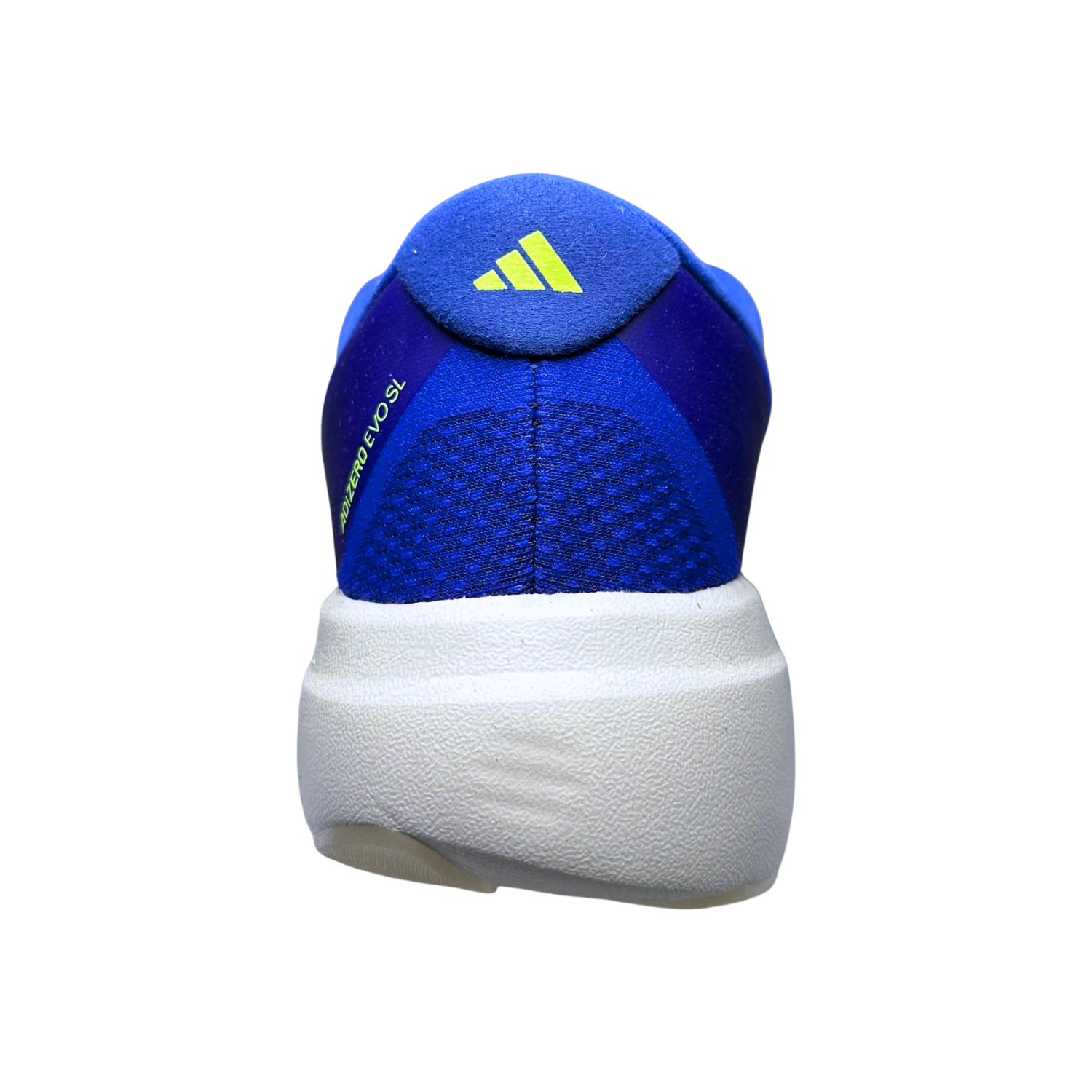 Ad Adizero EVO SL (Premium ++)