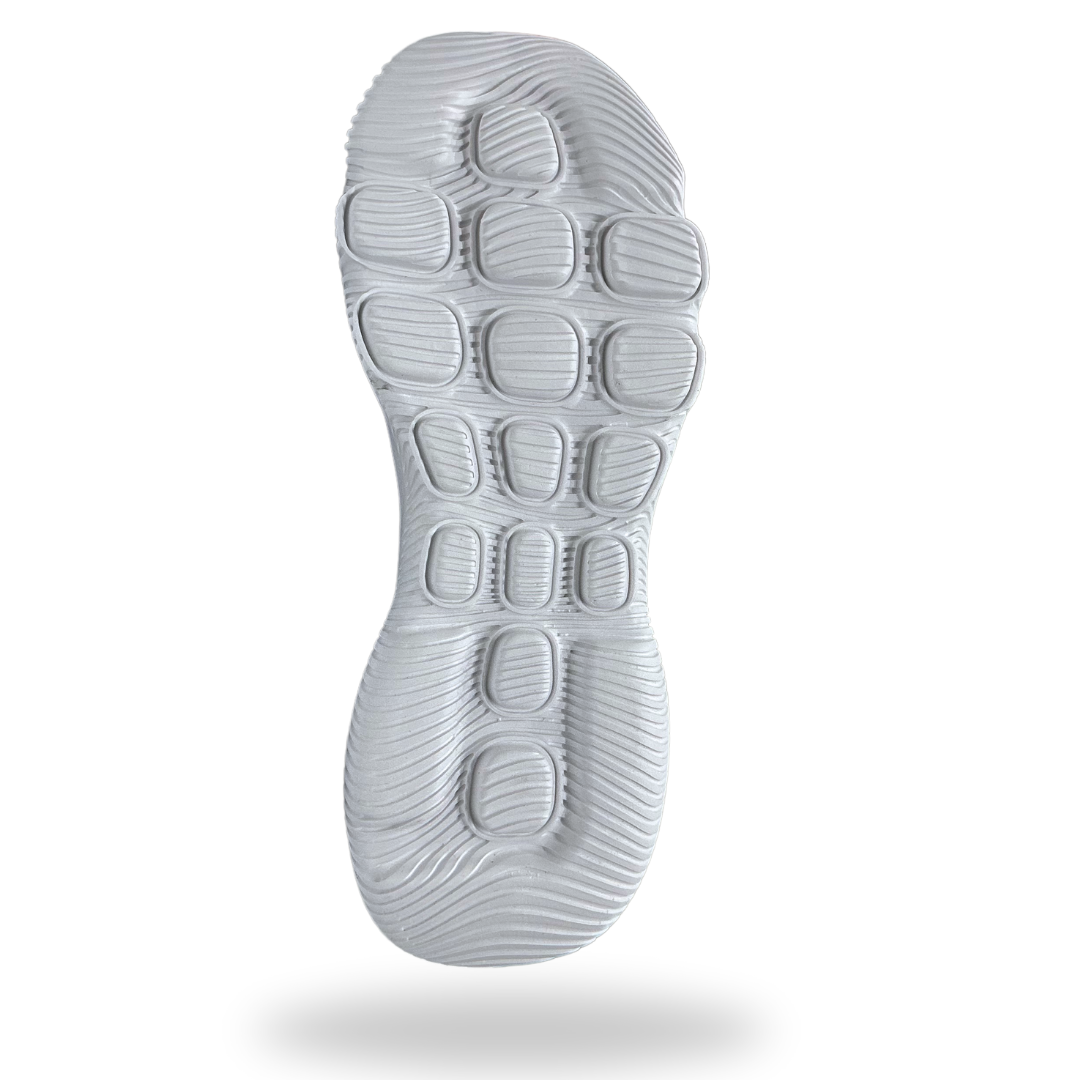 Skechers Ultra Go Max