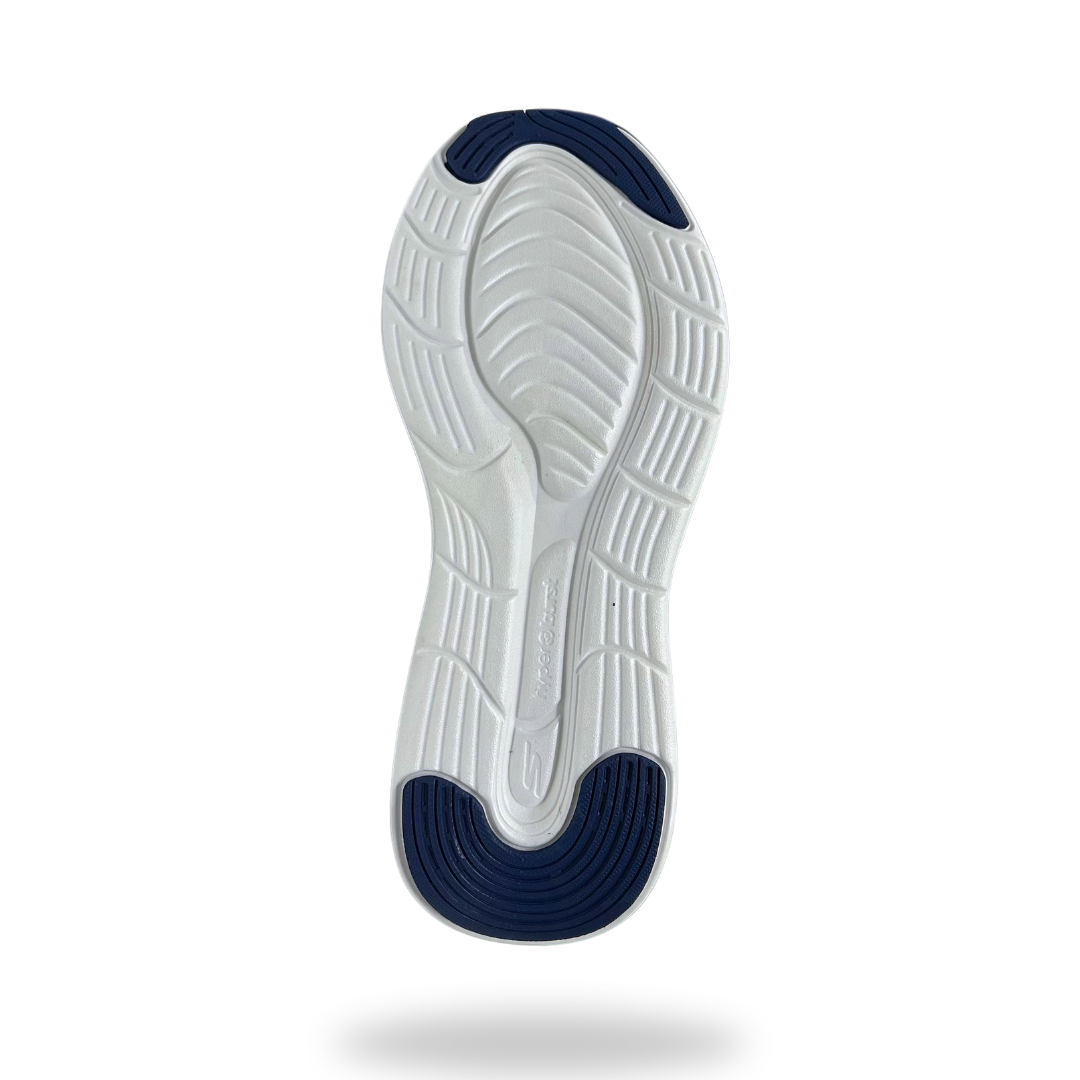 Skechers Hyper burst