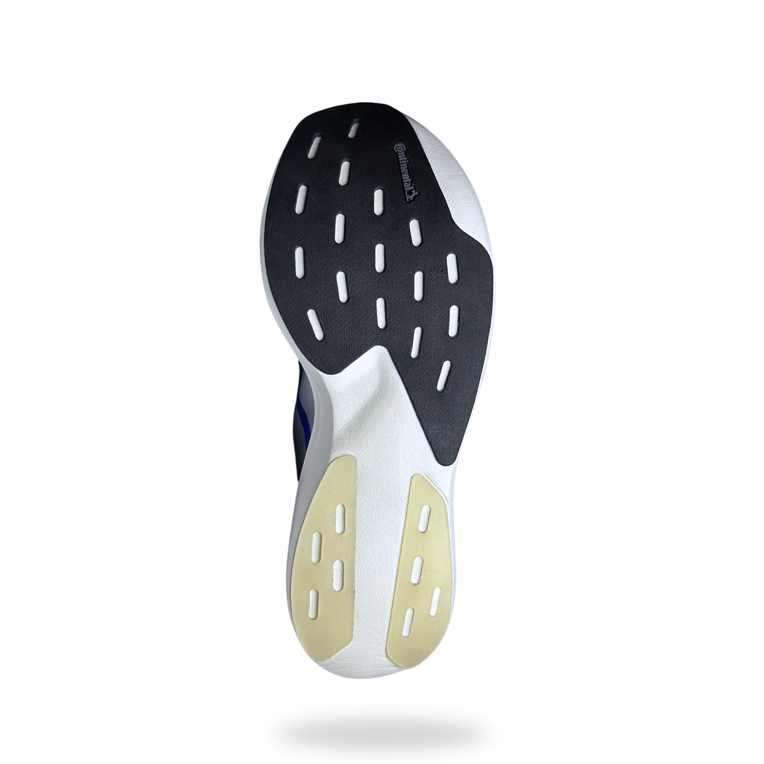 Ad Adizero EVO SL (Premium ++)