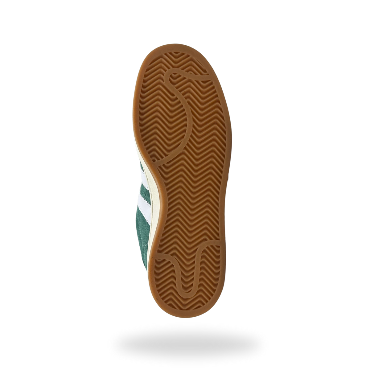 Ad Campus 00s (Premium ++)