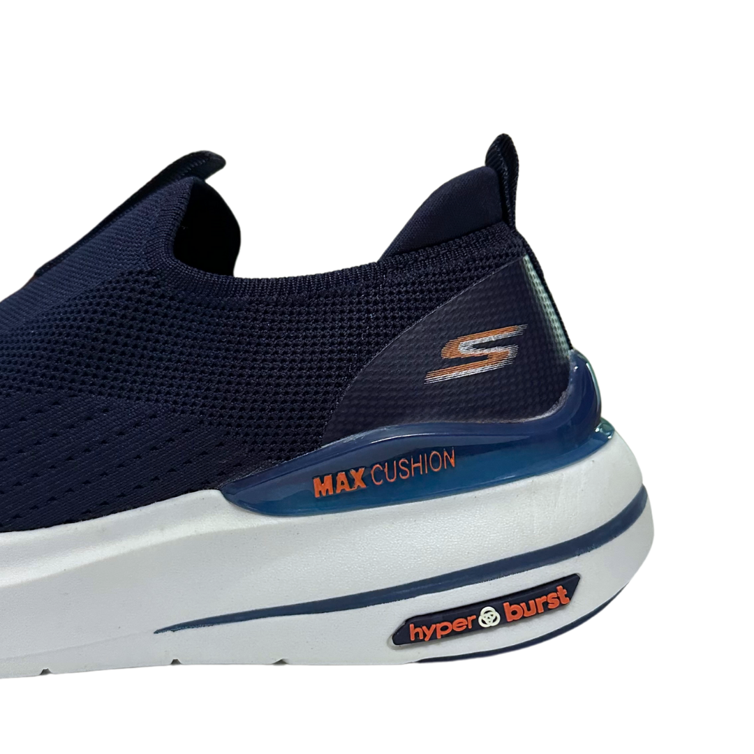 Skechers Hyper burst
