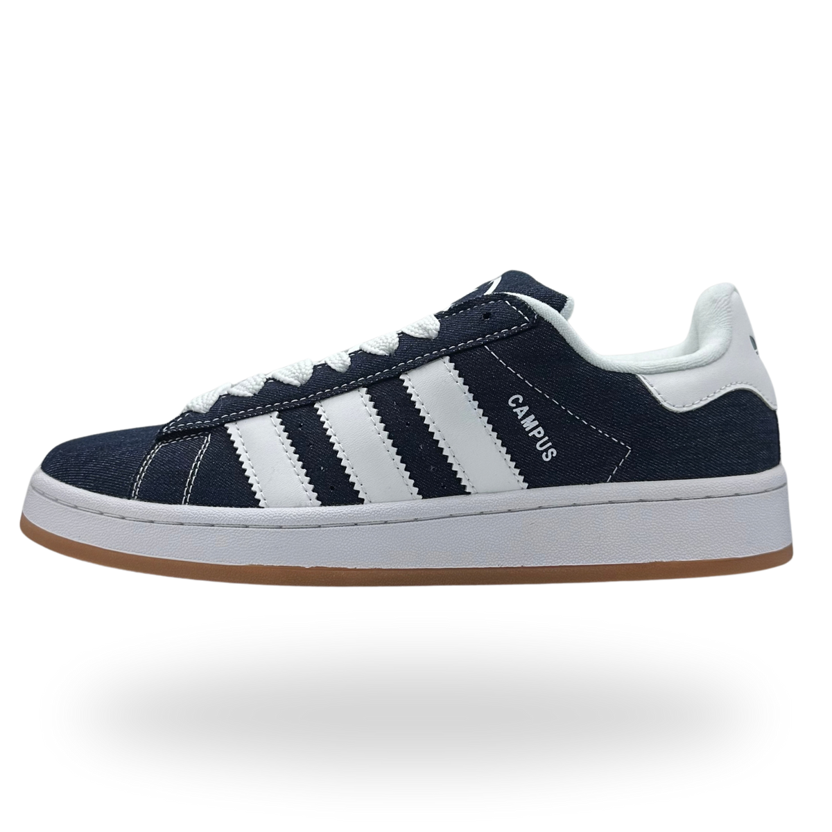 Ad Campus 00s (Premium ++)