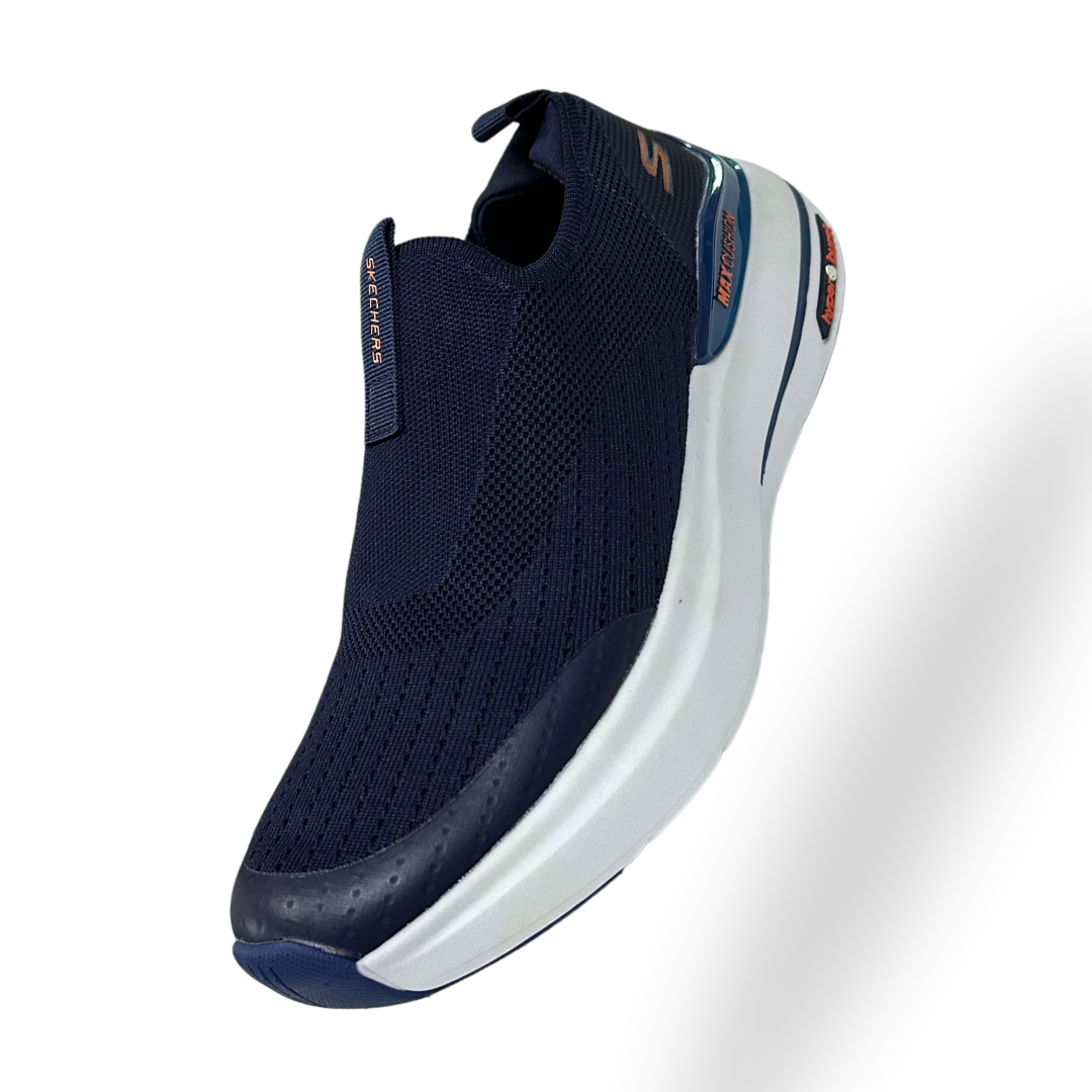 Skechers Hyper burst
