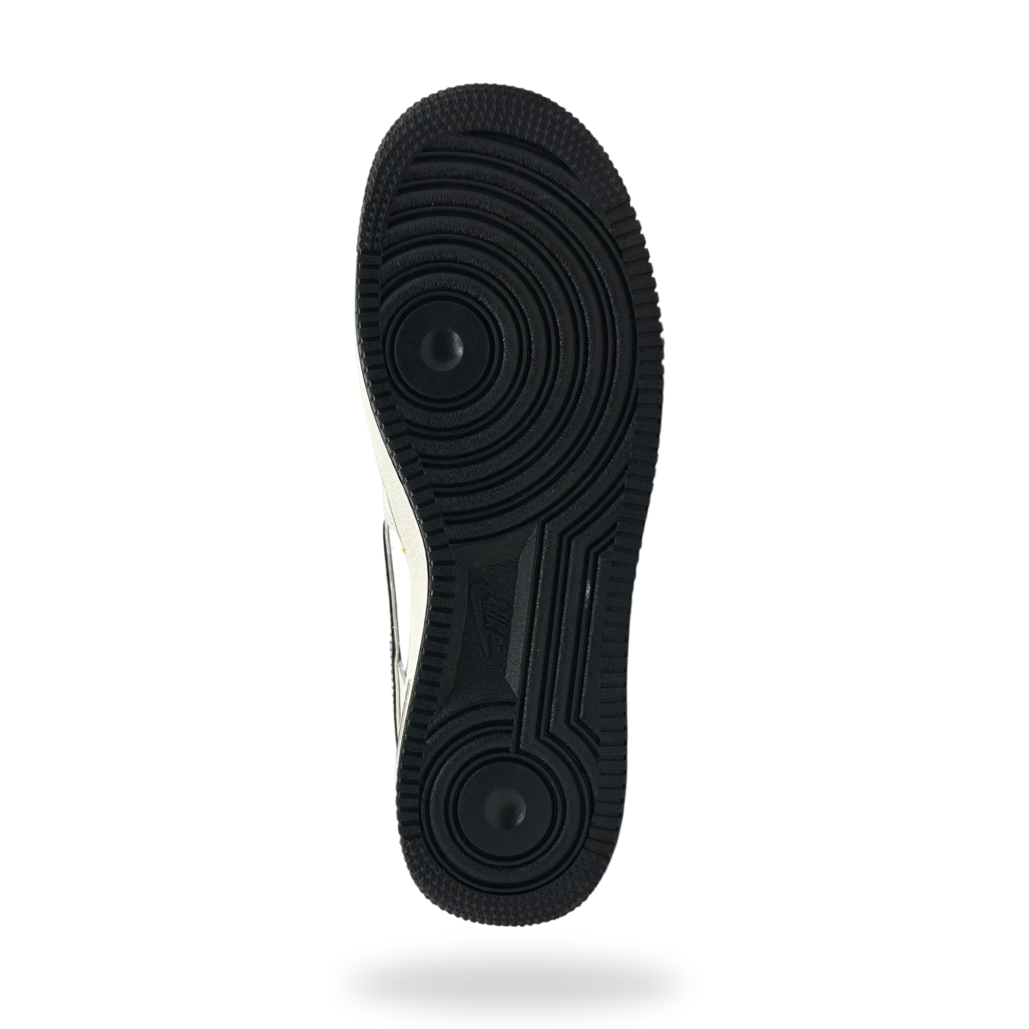 AirForce-1 "Xiaomi SU7 Ultra" Edition (Premium++)