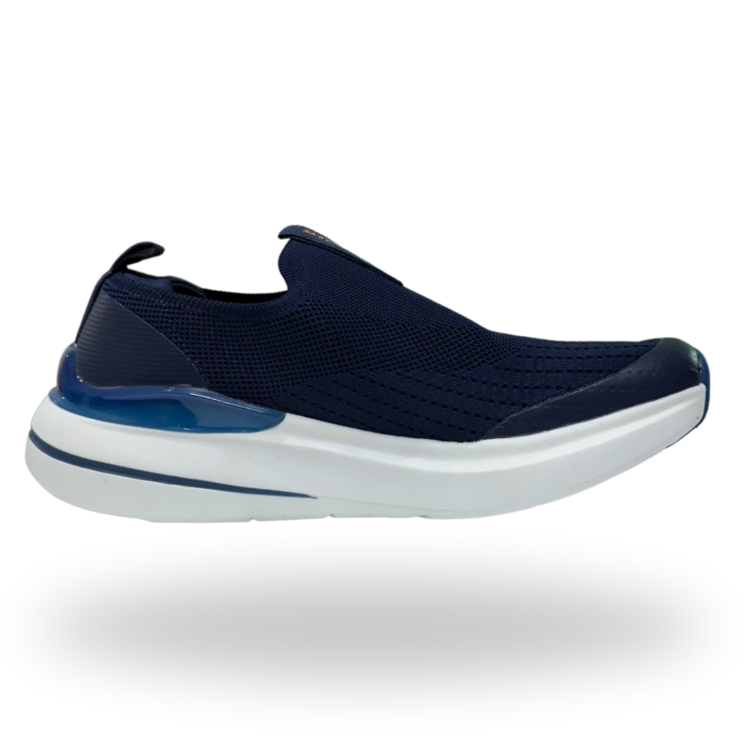 Skechers Hyper burst