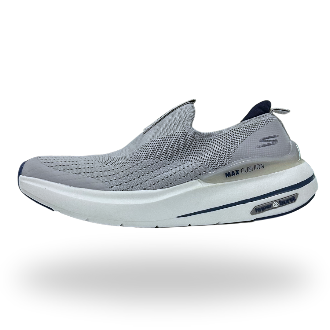 Skechers Hyper burst