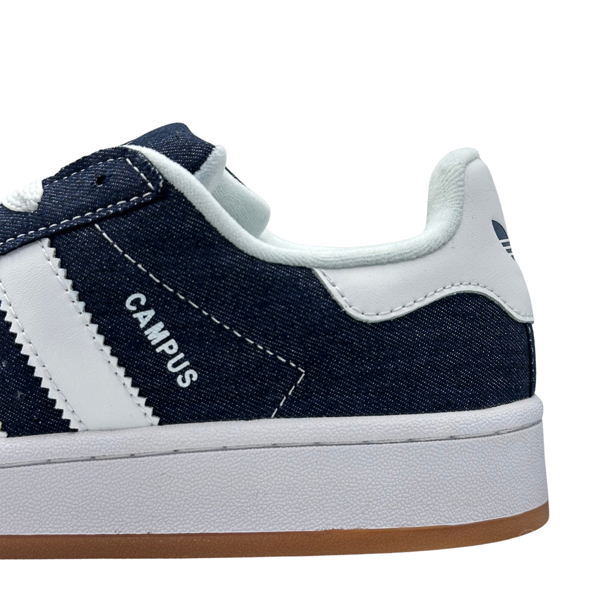 Ad Campus 00s (Premium ++)