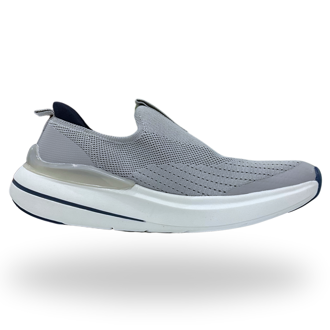 Skechers Hyper burst