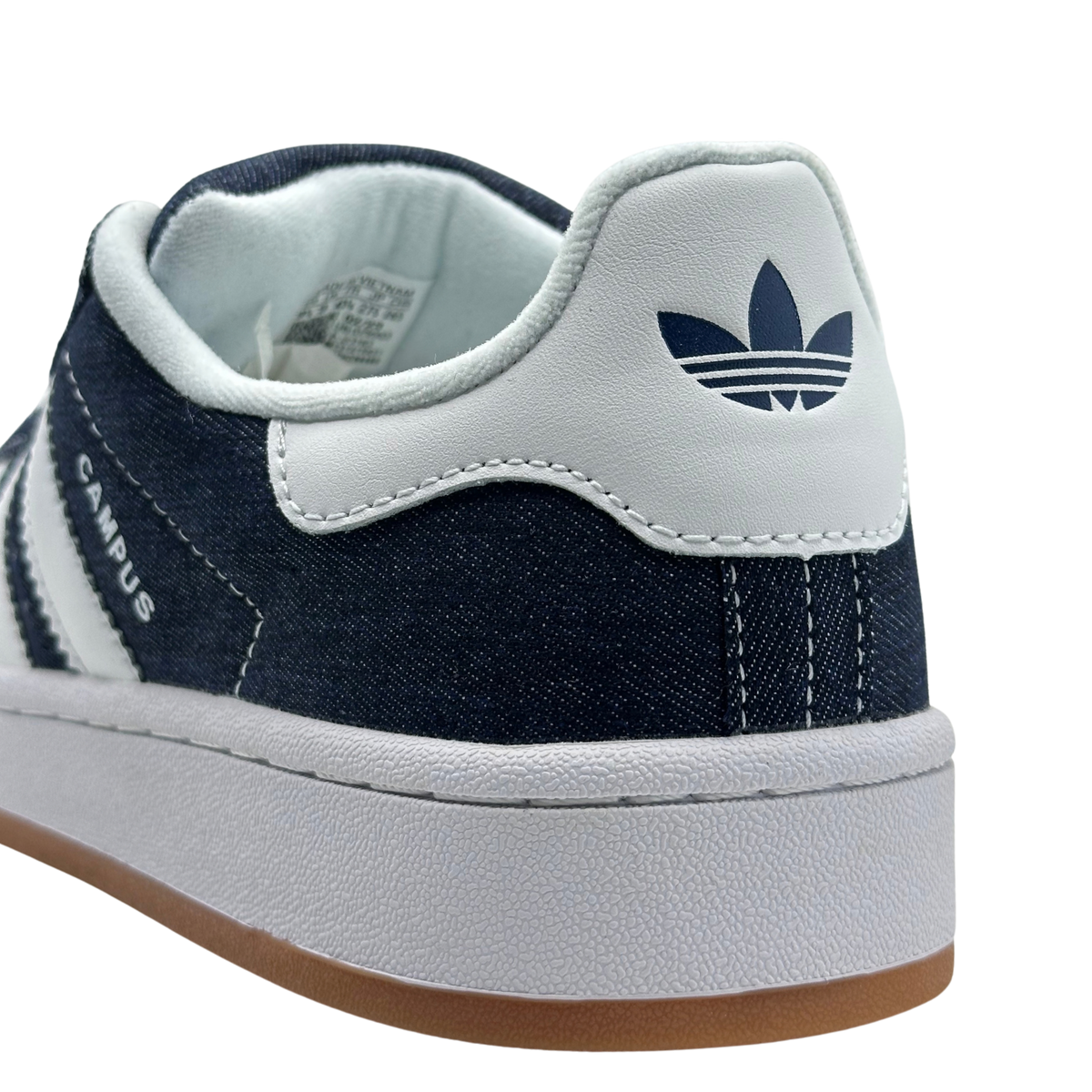 Ad Campus 00s (Premium ++)