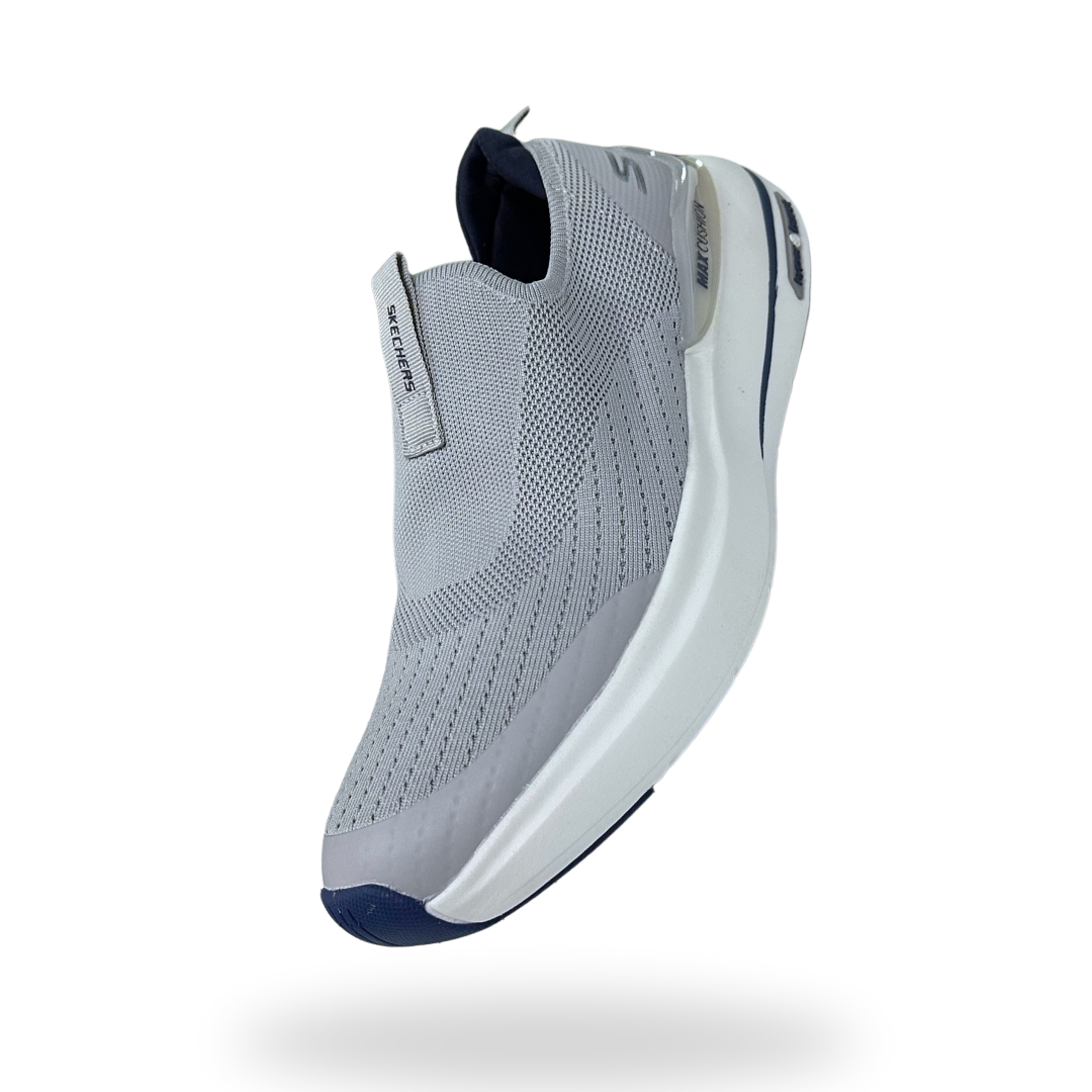 Skechers Hyper burst