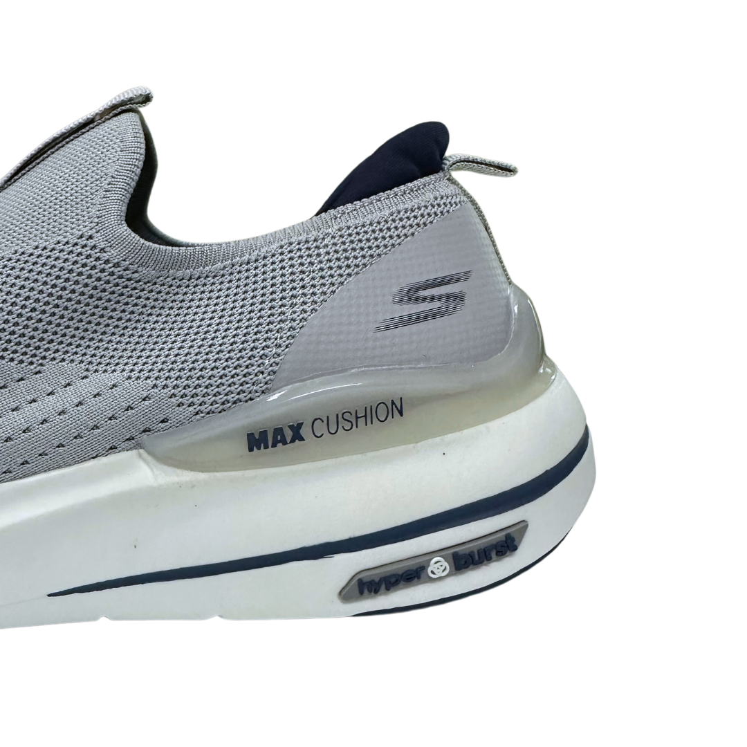 Skechers Hyper burst