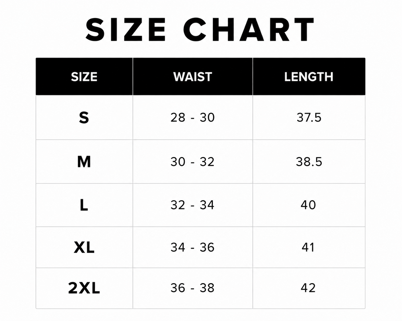 FlowFit Trouser