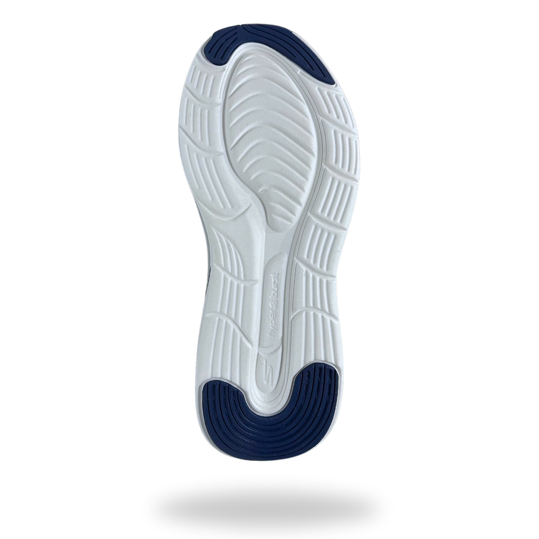 Skechers Hyper burst