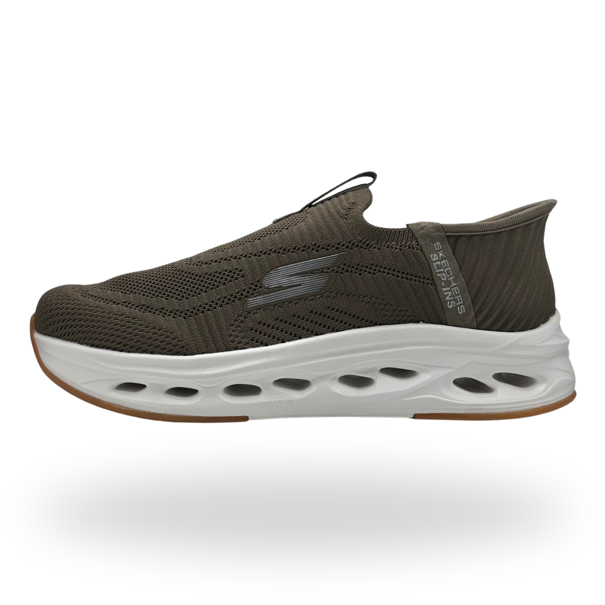 Skechers Slip-ins