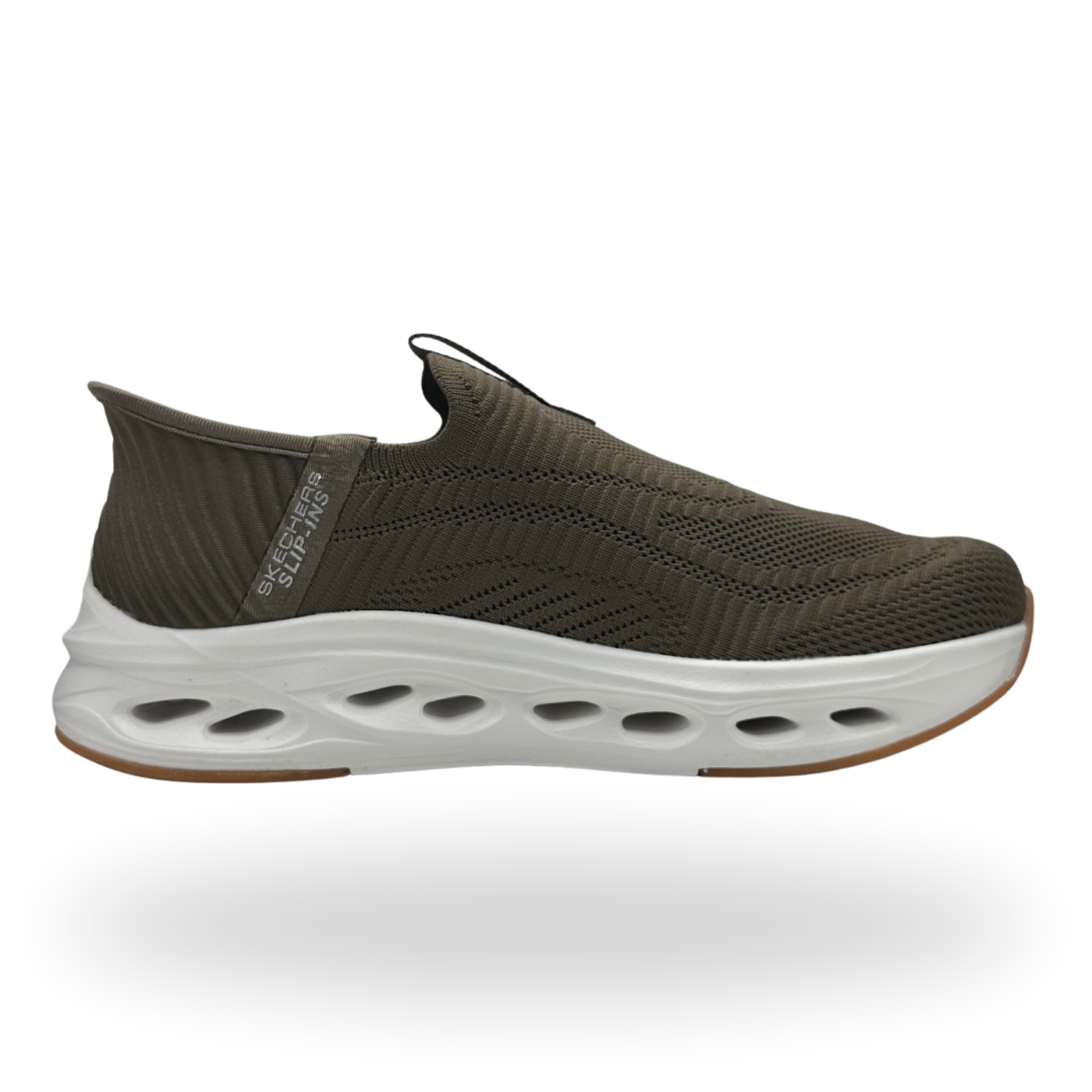 Skechers Slip-ins