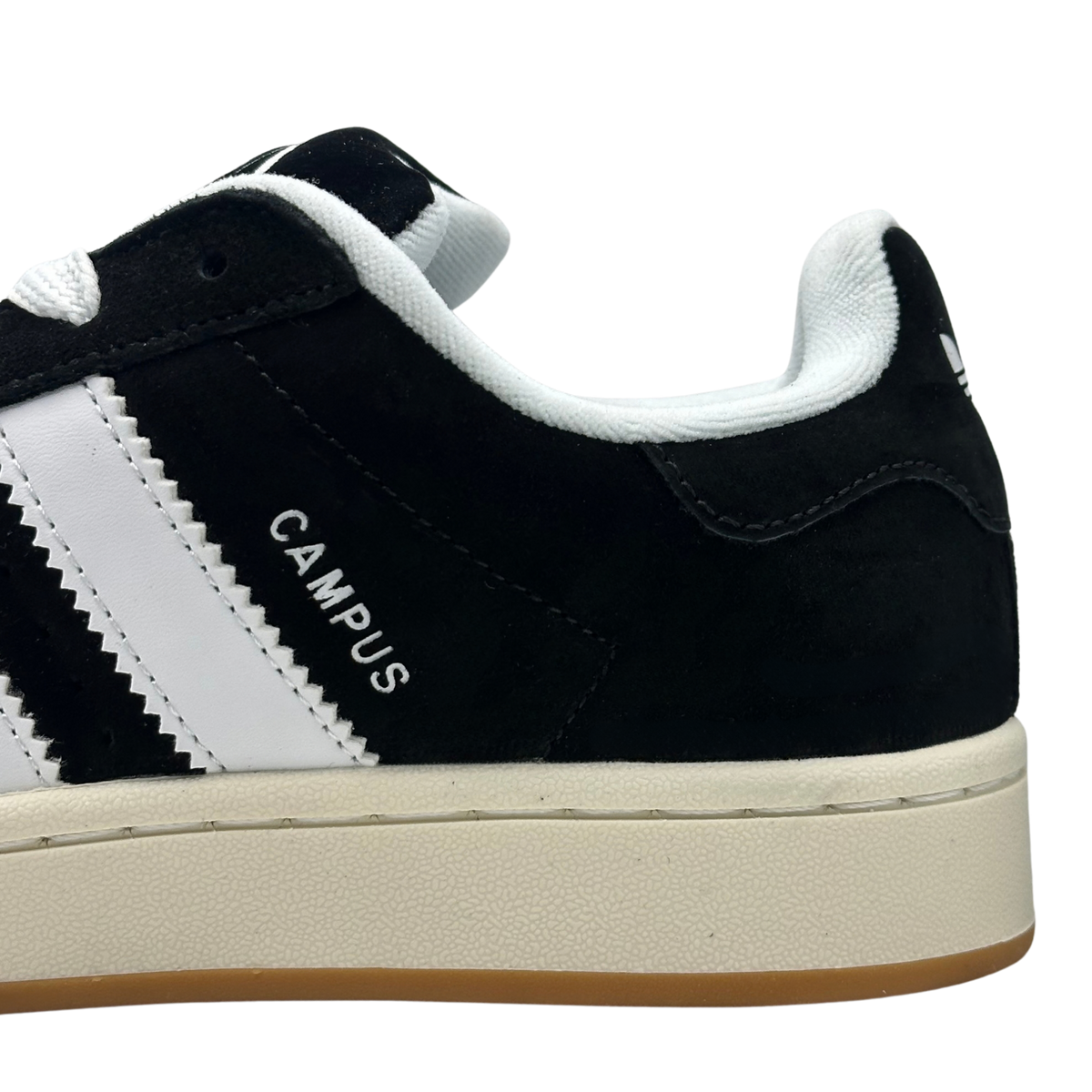 Ad Campus 00s (Premium ++)