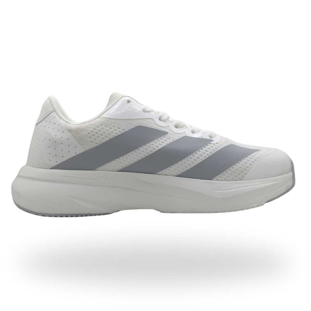 Adizero Evo Sl