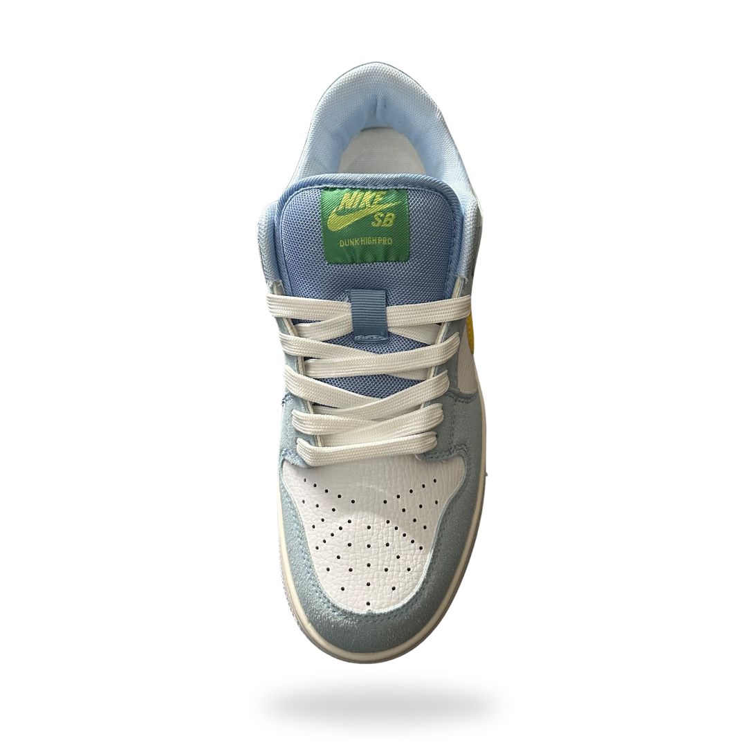 Nk Sb Dunks