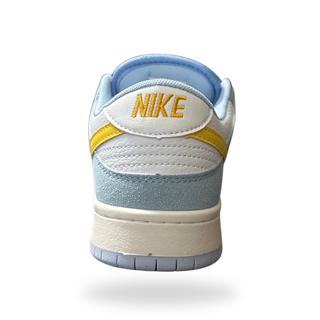 Nk Sb Dunks
