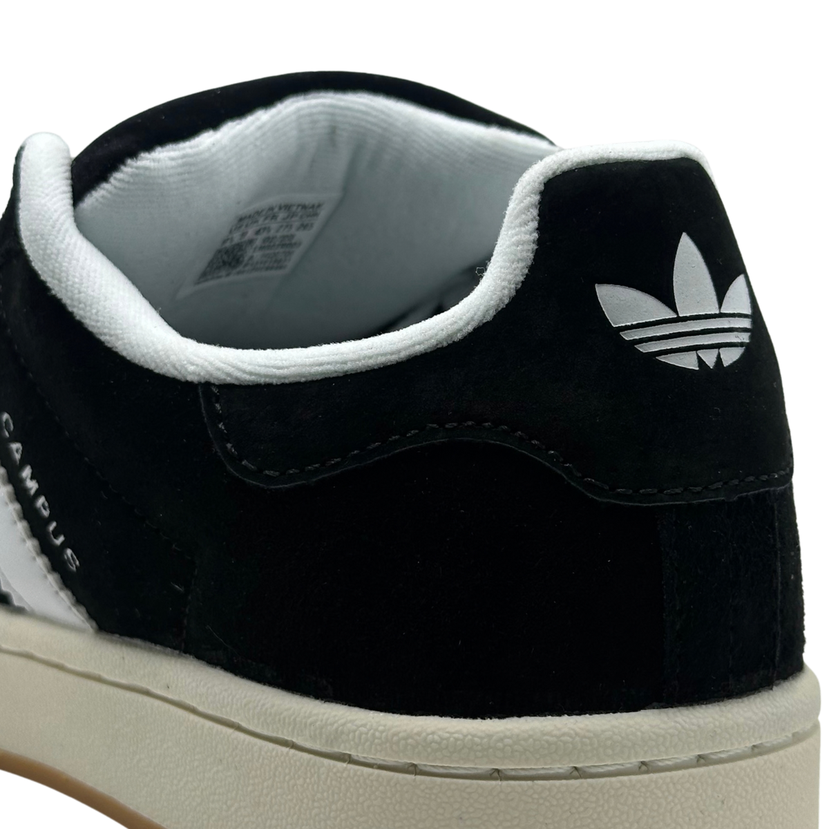 Ad Campus 00s (Premium ++)