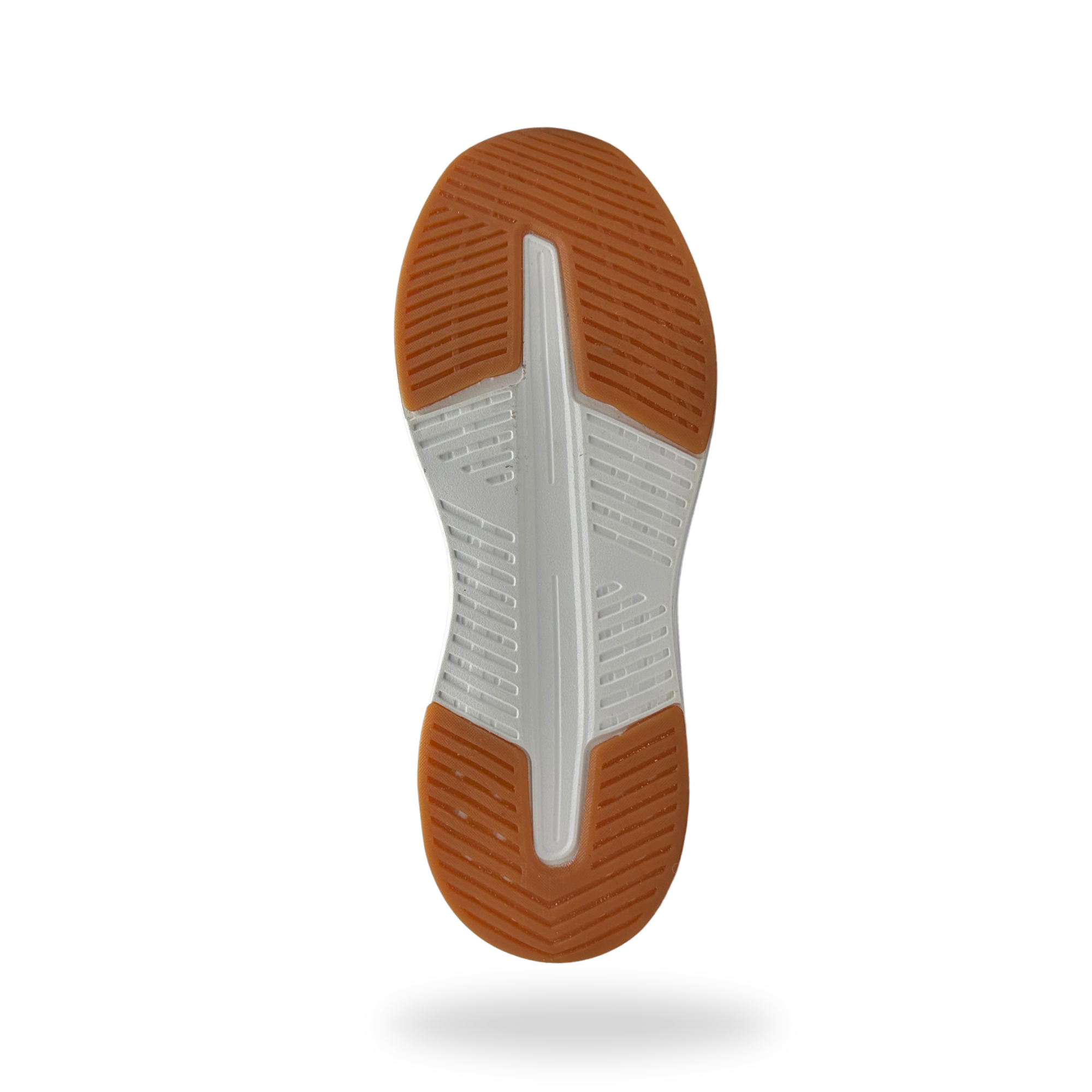 Skechers Slip-ins