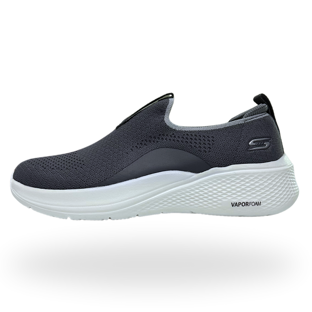 Skechers Vapor Max