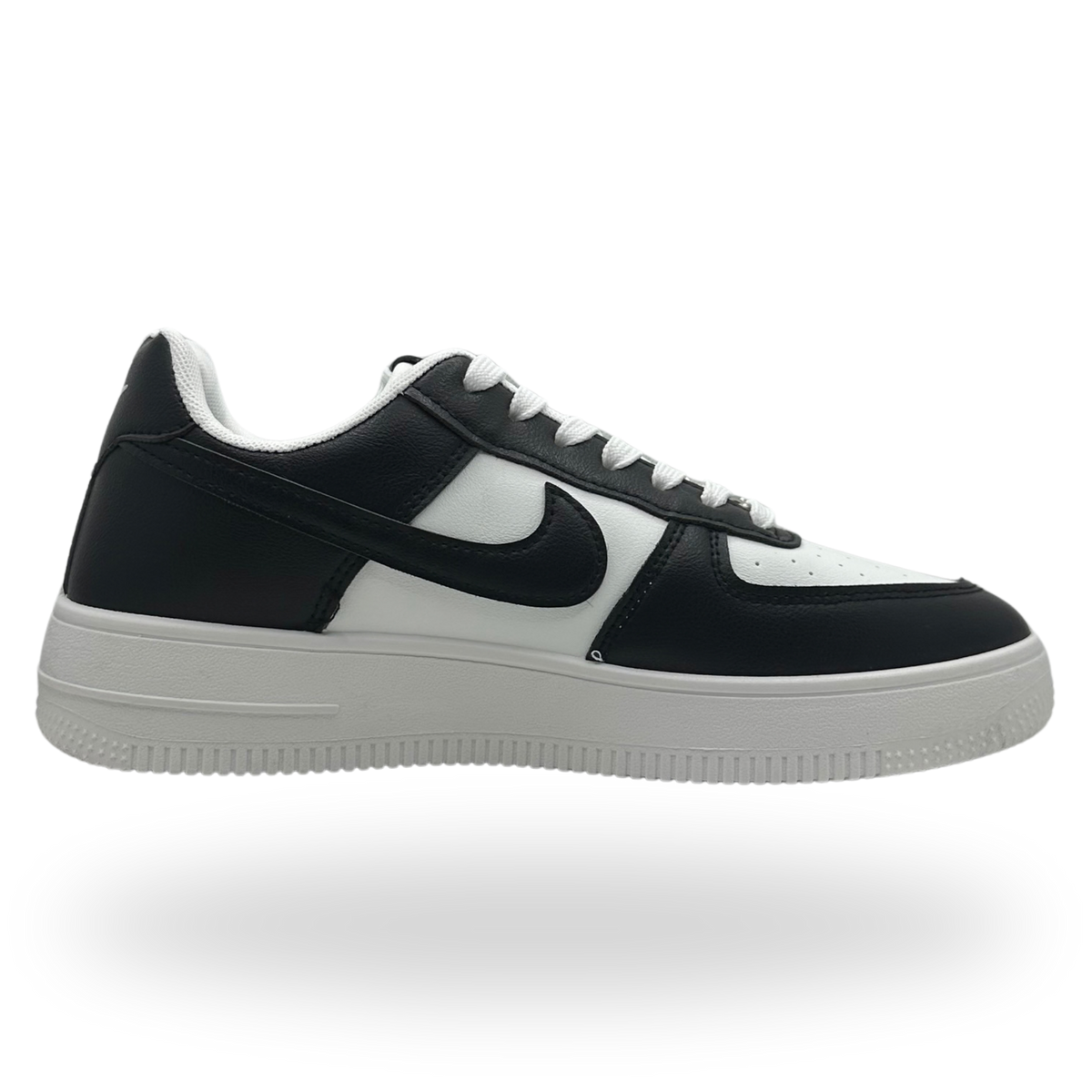 Airforce-1 (Local Made)