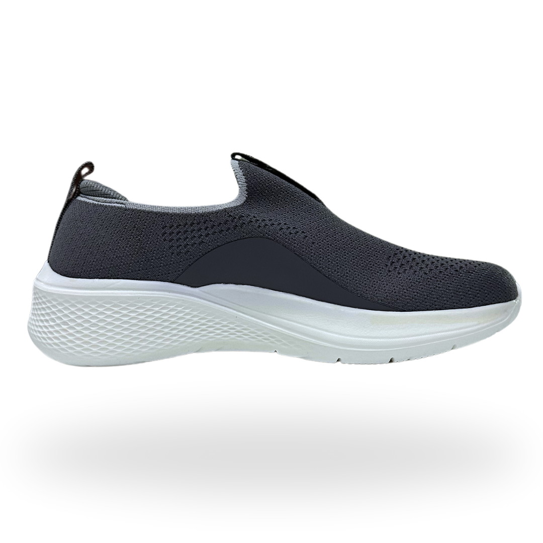 Skechers Vapor Max