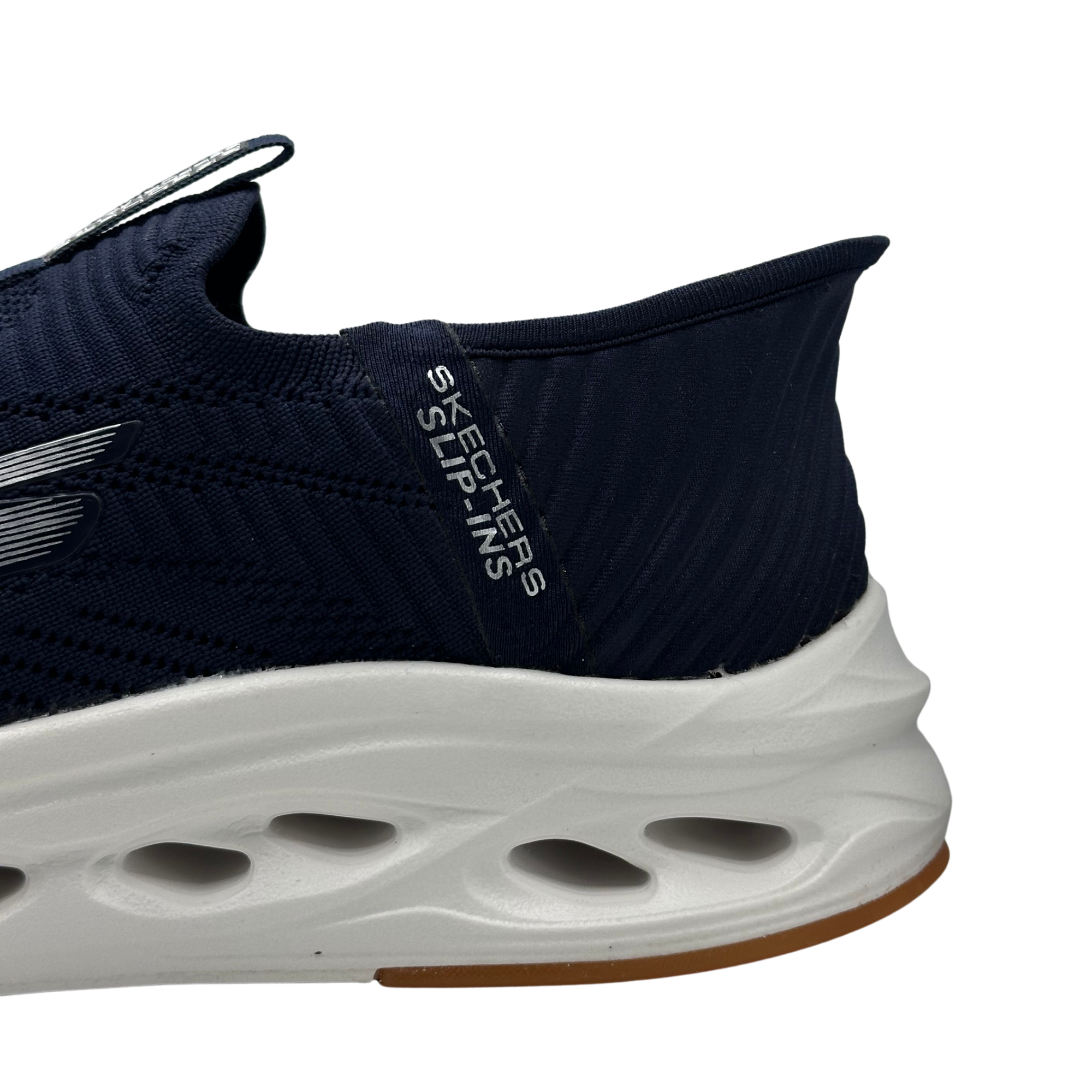 Skechers Slip-ins