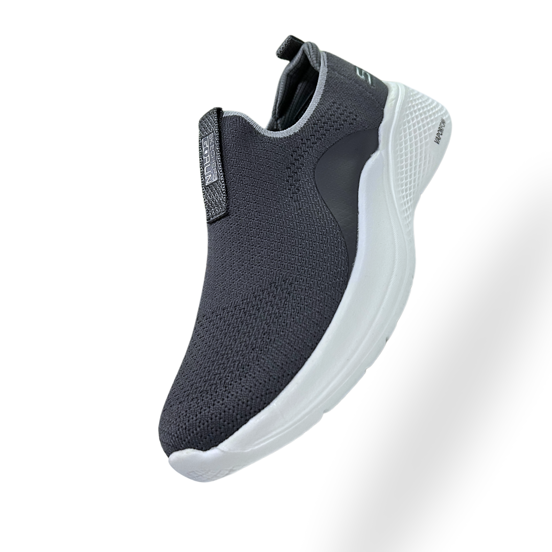 Skechers Vapor Max