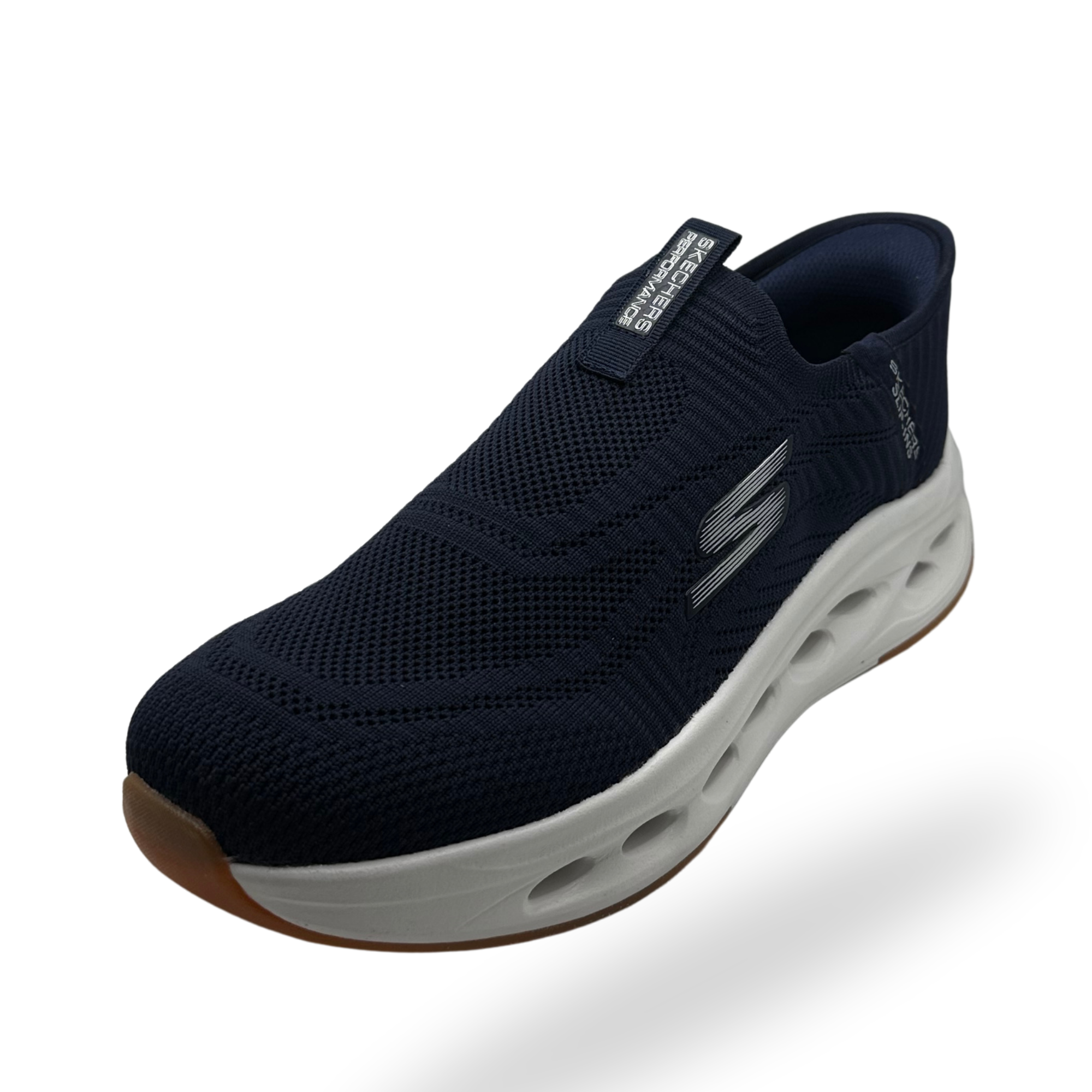 Skechers Slip-ins