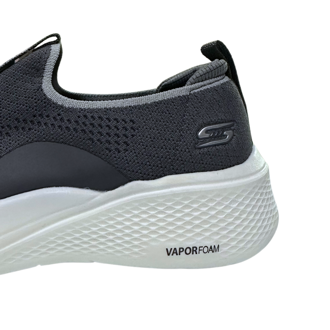Skechers Vapor Max