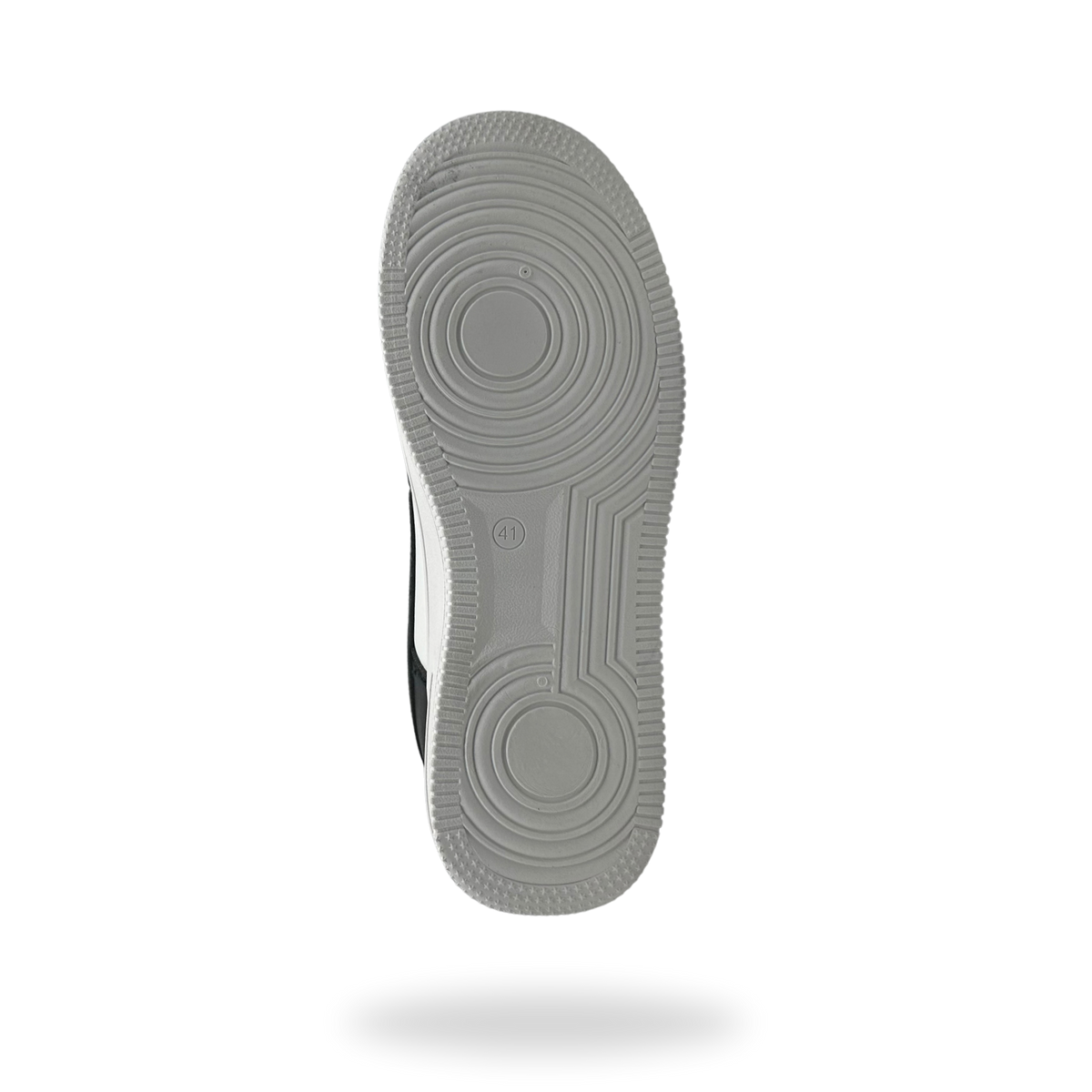 Airforce-1 (Local Made)