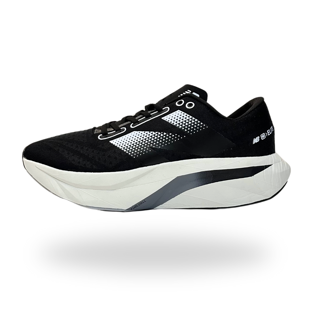 NB Elite V4