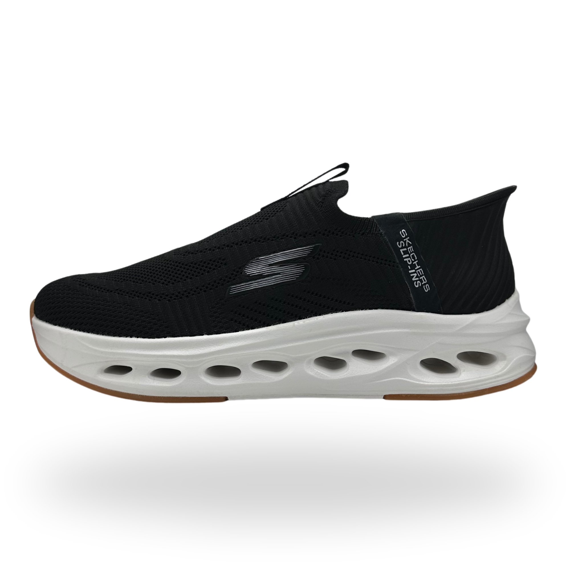 Skechers Slip-ins