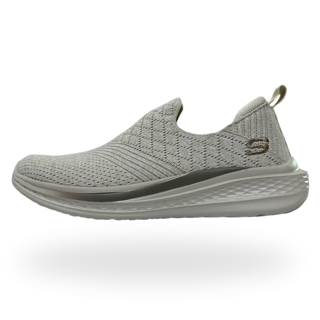 Skechers Gel Infused