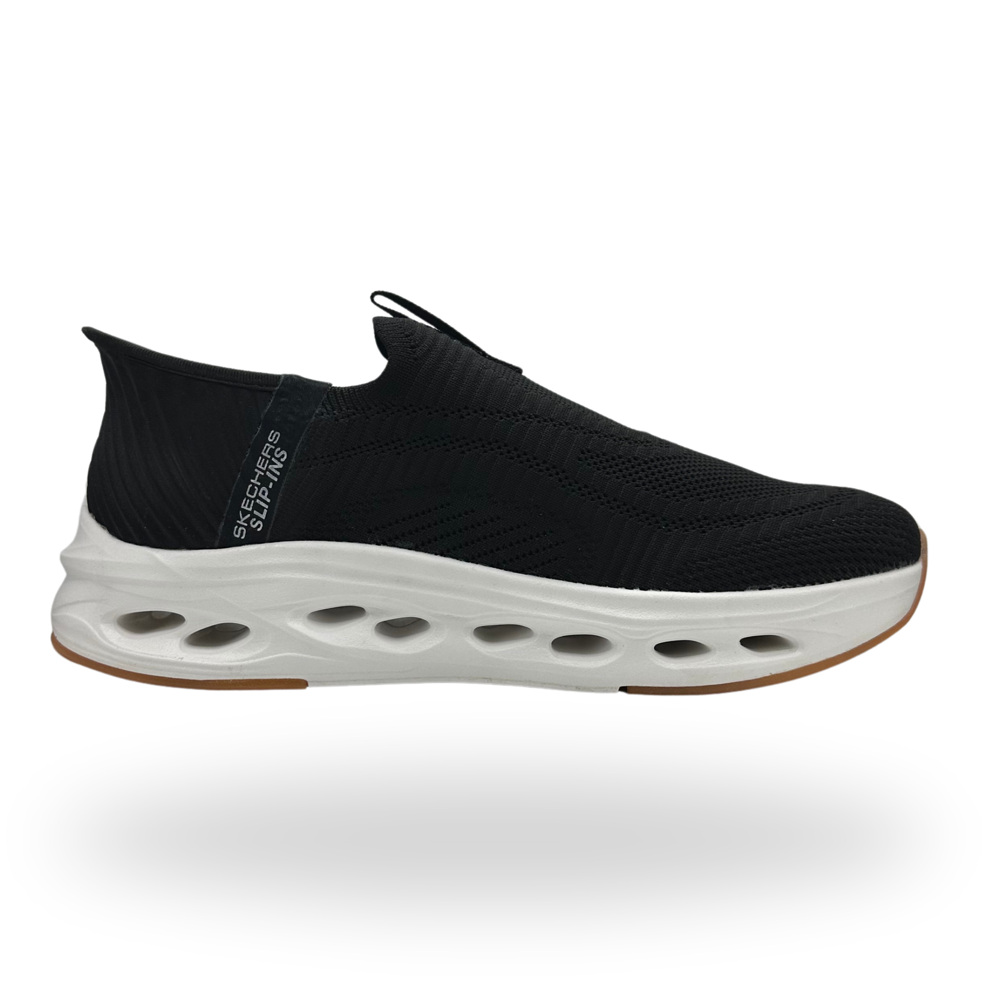Skechers Slip-ins