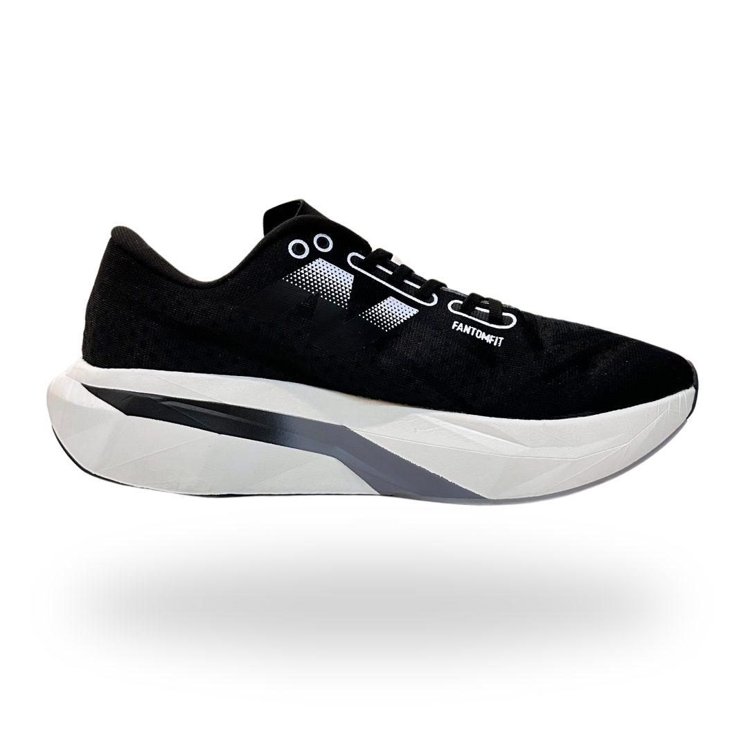 NB Elite V4