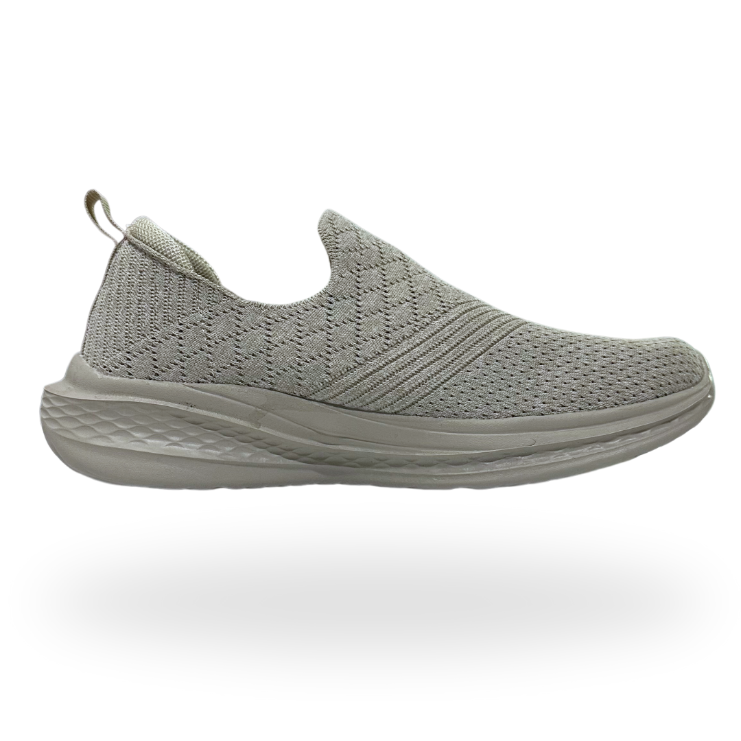 Skechers Gel Infused