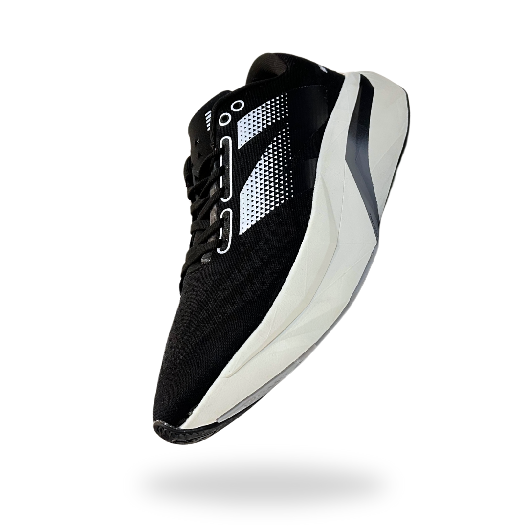 NB Elite V4