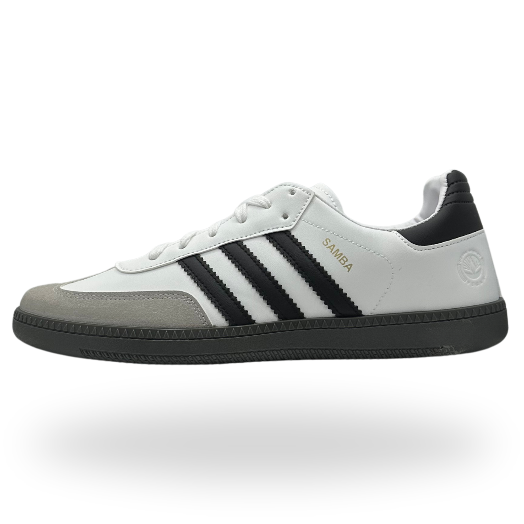 AD Samba Unisex (Local made)