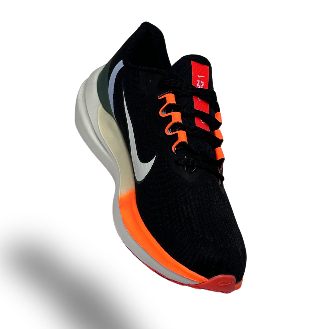 Nk Zoom Winflo 9