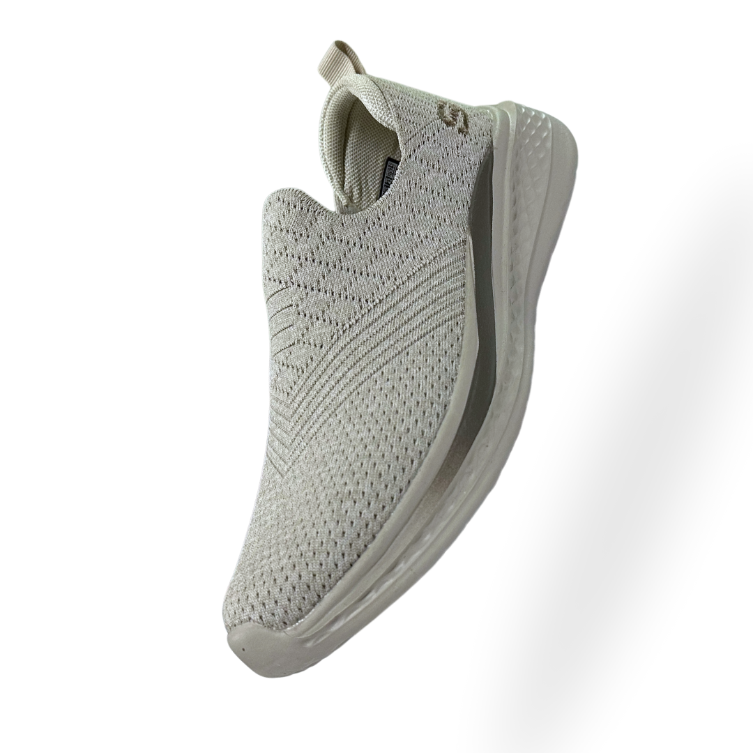 Skechers Gel Infused